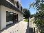 Casa a schiera, 3 camere, zona Castelfranco Veneto - Centro