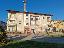 Appartamento 45 mq, 1 camera, zona Rieti Città Giardino