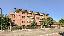 Appartamento 130 mq, soggiorno, 2 camere, zona Carpi