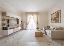 Appartamento 120 mq, soggiorno, 3 camere