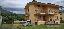Bifamiliare 342 mq, soggiorno, 6 camere, zona Grizzo