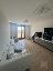 Appartamento 66 mq, soggiorno, 2 camere, zona Sagrado - Centro