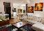 Appartamento 126 mq, soggiorno, 2 camere, zona Galliera Veneta - Centro