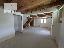 Appartamento 90 mq, 2 camere, zona Cortina d'Ampezzo - Centro