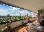 Appartamento 125 mq, soggiorno, 2 camere, zona Montegrotto Terme - Centro