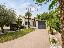 Bifamiliare, 2 camere, zona Guarda
