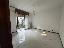 Appartamento 96 mq, soggiorno, 2 camere, zona Montanara