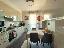 Appartamento 120 mq, soggiorno, 3 camere