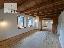 Appartamento 190 mq, soggiorno, 3 camere, zona Cortina d'Ampezzo - Centro
