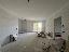 Appartamento 108 mq, 3 camere, zona Stanga - Pio X