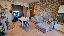 Appartamento 90 mq, 2 camere, zona Cervarese Santa Croce
