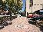 Appartamento 95 mq, 1 camera, zona Borgo Roma