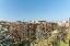 Appartamento 110 mq, soggiorno, 2 camere, zona Navigli