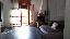 Appartamento 80 mq, soggiorno, 2 camere, zona Crea