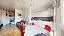 Appartamento 72 mq, 2 camere, zona Santa Bertilla