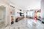 Appartamento 112 mq, soggiorno, 3 camere, zona Pezzana