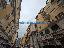 Negozio 85 mq, 2 camere, zona Vasto