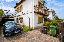 Bifamiliare, soggiorno, 2 camere, zona San Pietro