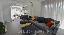 Villa 320 mq, soggiorno, 4 camere, zona Case Finali