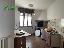 Appartamento 70 mq, 2 camere, zona Piovene Rocchette - Centro