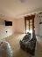 Immobile 160 mq, soggiorno, 4 camere, zona Arenaccia
