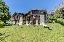 Appartamento 76 mq, 2 camere, zona Bormio - Centro