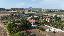 Rustico 80 mq, 3 camere, zona Capalbio Scalo