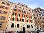 Appartamento 62 mq, soggiorno, 1 camera, zona Piramide