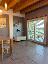 Appartamento 65 mq, 2 camere, zona Brendola - Centro
