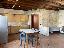 Appartamento 113 mq, 2 camere, zona Tavernelle