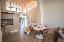 Loft 92 mq, zona Oltretorrente