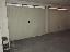 Garage 20 mq, zona Alezio - Centro
