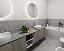 Appartamento 213 mq, 3 camere, zona Borgo Berga