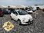 Fiat 500 1.2 dualogic