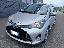 TOYOTA Yaris 1.5 Hybrid 5p. Active