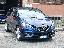 RENAULT Scénic dCi 8V 110 CV Energy Intens
