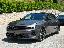 OPEL Astra 1.2 Turbo 130 CV GS
