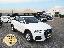 Audi q3 2.0 tdi 120 cv