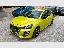 PEUGEOT 208 PureTech 100 S&S 5p. Allure