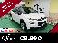 CITROEN C3 BlueHDi 100 S&S Shine