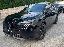 PEUGEOT 3008 Hybrid 145 e-DCS6 GT