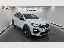 PEUGEOT 2008 PureTech 100 S&S Allure