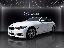 BMW 420d xDrive Gran Coupé Msport