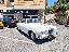 Jaguar jaguar mk x 4.2