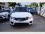LAND ROVER Range Rover Sport 3.0 TDV6 S