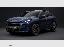 CUPRA Terramar 1.5 Hybrid DSG