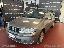 FIAT Punto 1.2 5p. Active