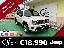 JEEP Renegade 2.0 Mjt 140 CV 4WD Act.D.Low S