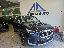 BMW X1 sDrive 18d xLine