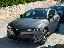 ALFA ROMEO Tonale 1.5 130 CV MHEV TCT7 Sprint